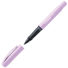 STABILO : BeFab! Pastel lila színű golyóstoll 0,5mm toll