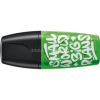 STABILO BOSS MINI by Snooze One zöld szövegkiemelő (STABILO_07/33-10)