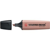 STABILO BOSS ORIGINAL NatureCOLORS sötétbarna szövegkiemelő (STABILO_70/165)