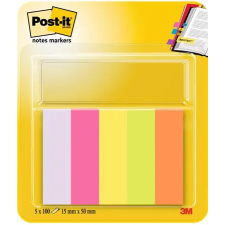STABILO BOSS ORIGINAL Pastel orgona szövegkiemelő filctoll, marker