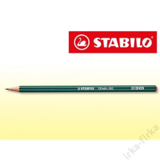 STABILO CERUZA STABILO OTHELLO HB ceruza