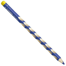 STABILO : EASYcolors L háromszögletű színes ceruza Ultramarine kék színes ceruza