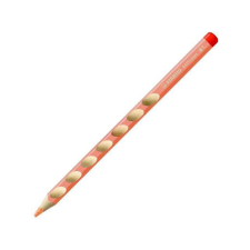 STABILO : EASYcolors R háromszögletű színes ceruza bőrszín színes ceruza
