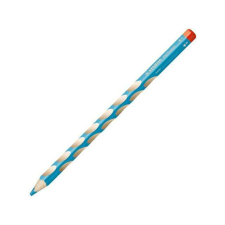 STABILO : EASYcolors R háromszögletű színes ceruza égkék színes ceruza