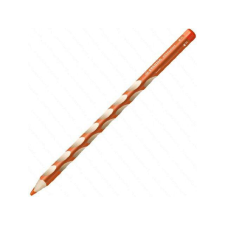 STABILO : EASYcolors R háromszögletű színes ceruza narancssárga színes ceruza