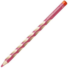STABILO : EASYcolors R háromszögletű színes ceruza rózsaszín színes ceruza
