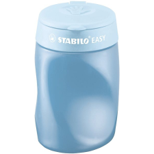 STABILO EASYsharpener L hegyező kék tartállyal hegyező