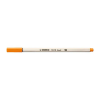 STABILO Ecsetfilc STABILO Pen 68 Brush narancs