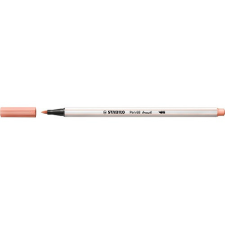 STABILO Ecsetfilc Stabilo Pen 68 brush púder filctoll, marker