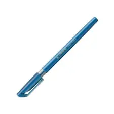 STABILO EXCEL 828 F Kék Golyóstoll - 0.38 mm toll
