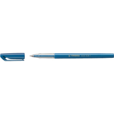STABILO Excel 828 kék golyóstoll toll