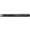 STABILO Filctoll, 0,8 mm, STABILO "dr!ver", fekete