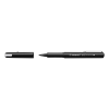 STABILO Filctoll STABILO dr!ver 0,8 mm fekete
