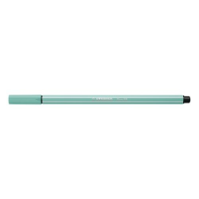 STABILO Filctoll STABILO Pen 68 eukaliptusz zöld filctoll, marker