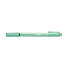 STABILO Filctoll STABILO PointMax 0.8 jégzöld filctoll, marker
