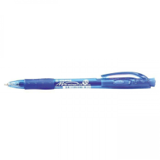 STABILO Golyóstoll 0,38mm, Stabilo Marathon 318/41, írásszín kék toll