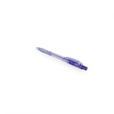 STABILO Golyóstoll 308/55 F 0,38mm lila STABILO LINER toll