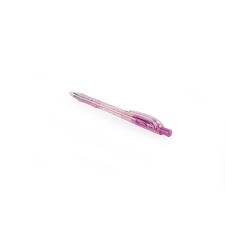 STABILO Golyóstoll Stabilo Bille Liner 308 pink toll