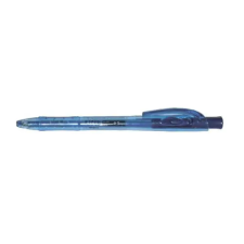 STABILO Golyóstoll Stabilo Liner 308 F 0,38 mm kék toll