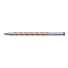 STABILO Grafitceruza STABILO Easygraph HB háromszögletű jobbkezes pasztell kék ceruza