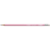 STABILO Grafitirón Stabilo Swano Pastel radíros HB pink