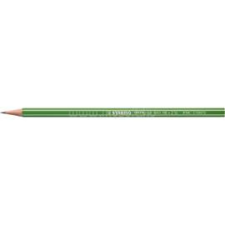 STABILO Greengraph HB grafitceruza (STABILO_6003/HB) ceruza