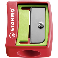 STABILO hegyező extra erős ceruzákhoz hegyező