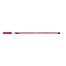 Stabilo Hungária Kft STABILO Pen 68 filctoll bordó 68/19 filctoll, marker