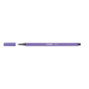 Stabilo Hungária Kft STABILO Pen 68 filctoll lila 68/55