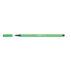 Stabilo Hungária Kft STABILO Pen 68 filctoll smaragd zöld 68/16