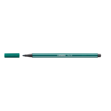 Stabilo Hungária Kft STABILO Pen 68 filctoll türkiz zöld 68/53 filctoll, marker