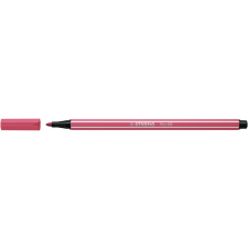 Stabilo International GmbH - Magyarországi Fióktelepe STABILO Pen 68 rostirón epervörös ceruza