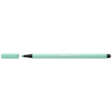 Stabilo International GmbH - Magyarországi Fióktelepe STABILO Pen 68 rostirón eukaliptusz ceruza