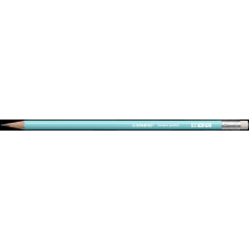 Stabilo International GmbH - Magyarországi Fióktelepe Stabilo Swano Pastel radíros grafit ceruza HB kék ceruza