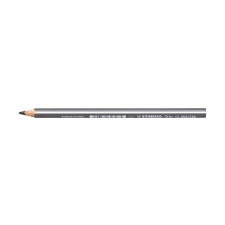 Stabilo International GmbH - Magyarországi Fióktelepe STABILO Trio vastag színes ceruza szürke színes ceruza