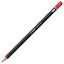 STABILO : Micro 288 Exam Grade 2B grafitceruza ceruza