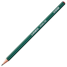 STABILO : Othello 282 HB grafitceruza ceruza