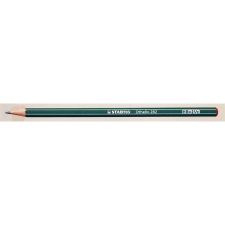 STABILO "Othello" grafitceruza HB (TST282HB) (282/HB) ceruza