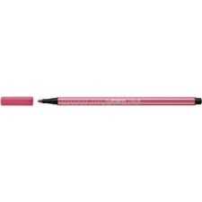 STABILO Pen 68/49 epervörös rostirón (STABILO_68/49) filctoll, marker