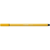 STABILO Pen 68/87 curry rostirón