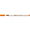 STABILO Pen 68 brush élénk narancs ecsetfilc
