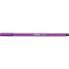STABILO Pen 68 filctoll Halványlila 1 dB (68/58) filctoll, marker
