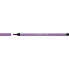 STABILO Pen 68 filctoll Ibolya 1 dB (68/62) filctoll, marker