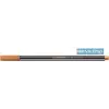 STABILO Pen 68 metallic bronz filctoll