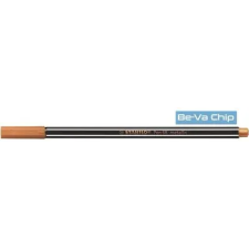 STABILO Pen 68 metallic bronz filctoll filctoll, marker