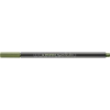 STABILO Pen 68 metallic metál világoszöld filctoll (STABILO_68/843)