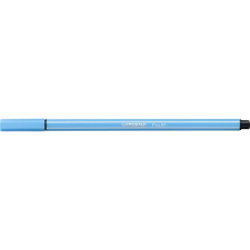 STABILO "Pen 68" rostirón 1 mm azúrkék (68/57) (68/57) filctoll, marker