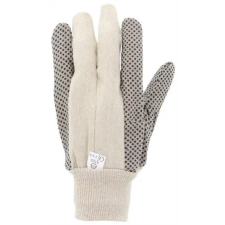 STABILO Point 88/29 világos rózsaszín tűfilc filctoll, marker