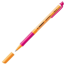 STABILO : Point Visco pink golyóstoll 0,5mm toll