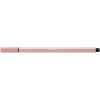 STABILO "Pen 68" rostirón 1 mm hajnalpír (68/28)